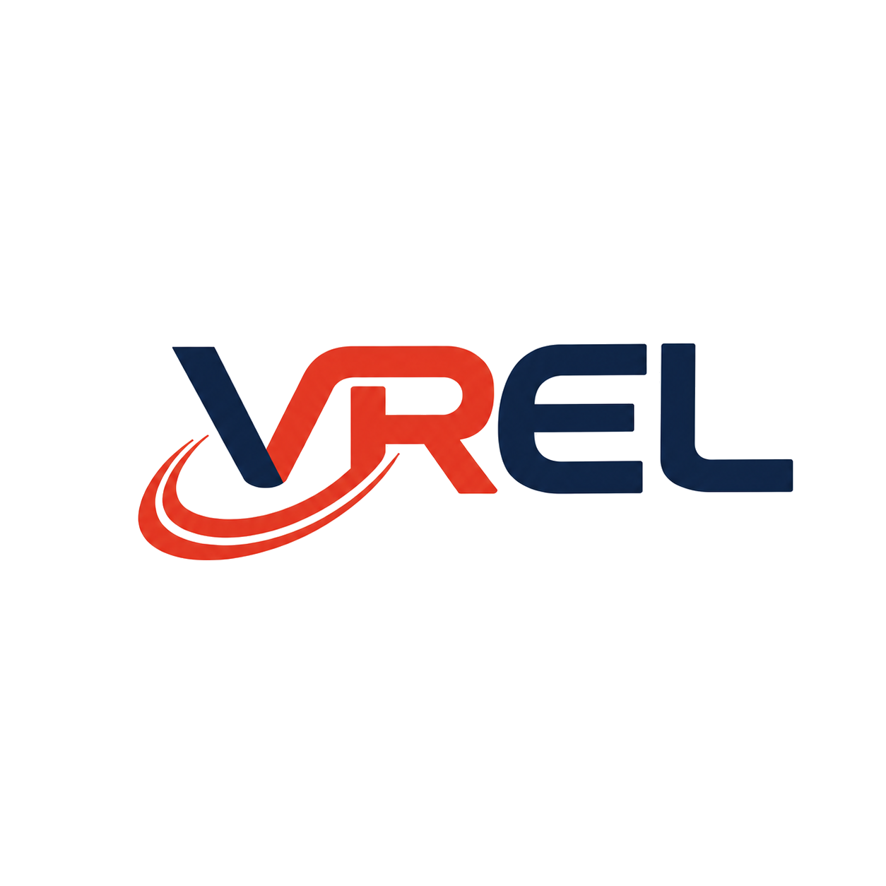 VREL
